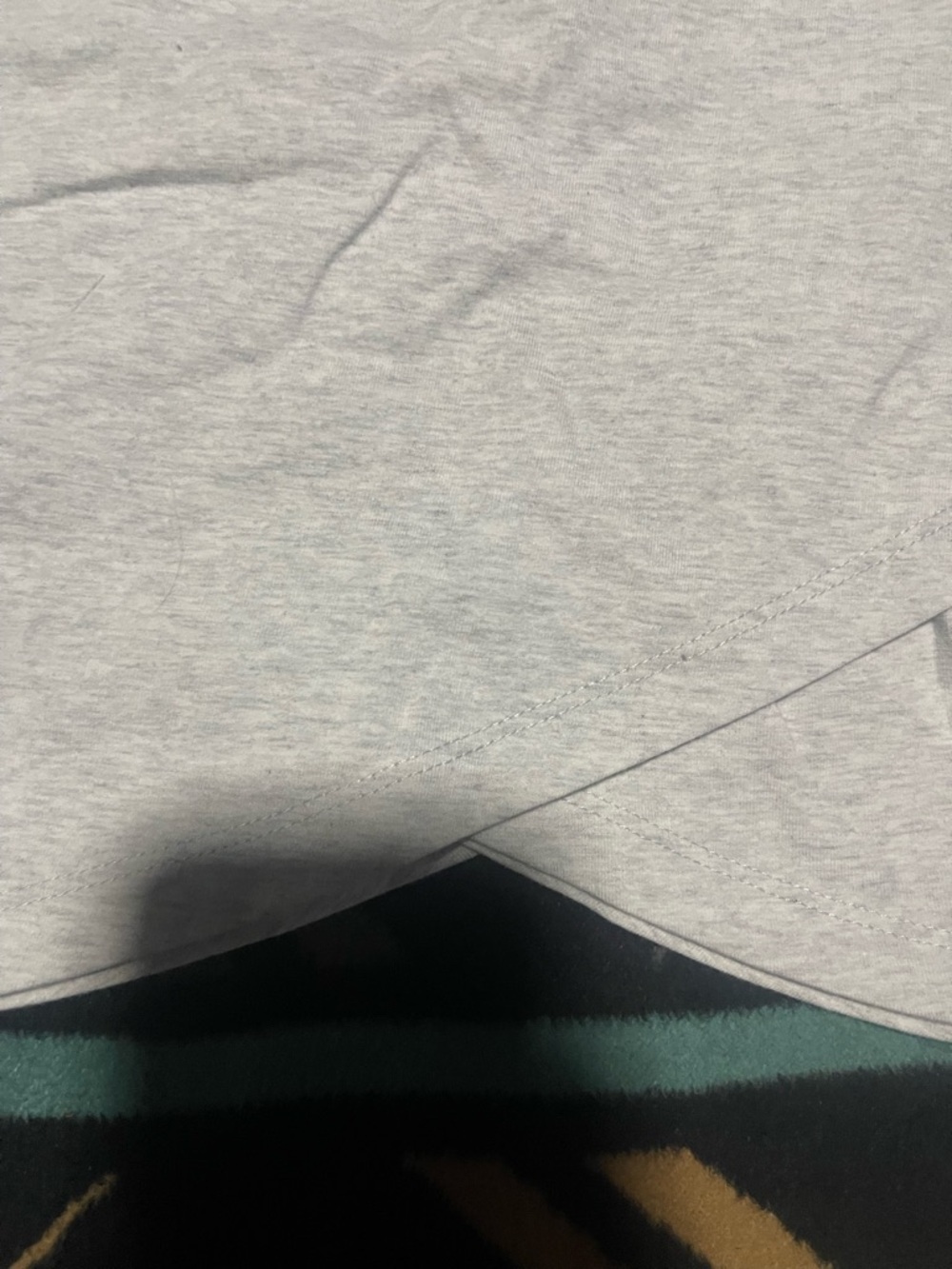 NWT - FP Movement - Hot Shot Crossover Set - Picture 6 of 15